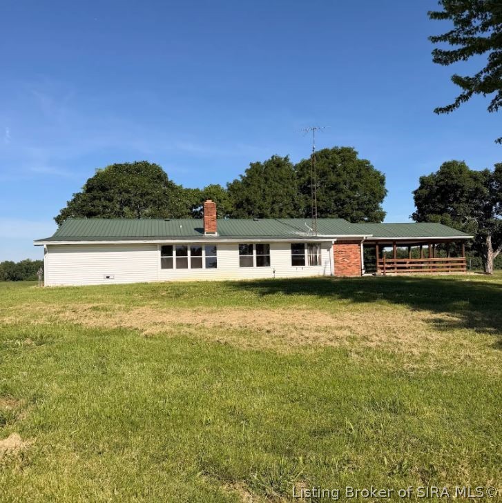 7345 S Taylor Road Property Photo 18