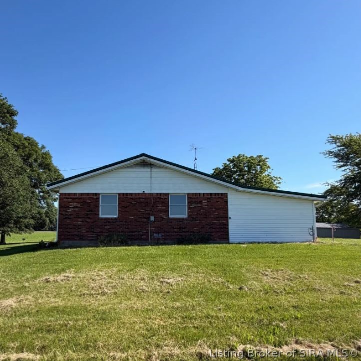 7345 S Taylor Road Property Photo 19