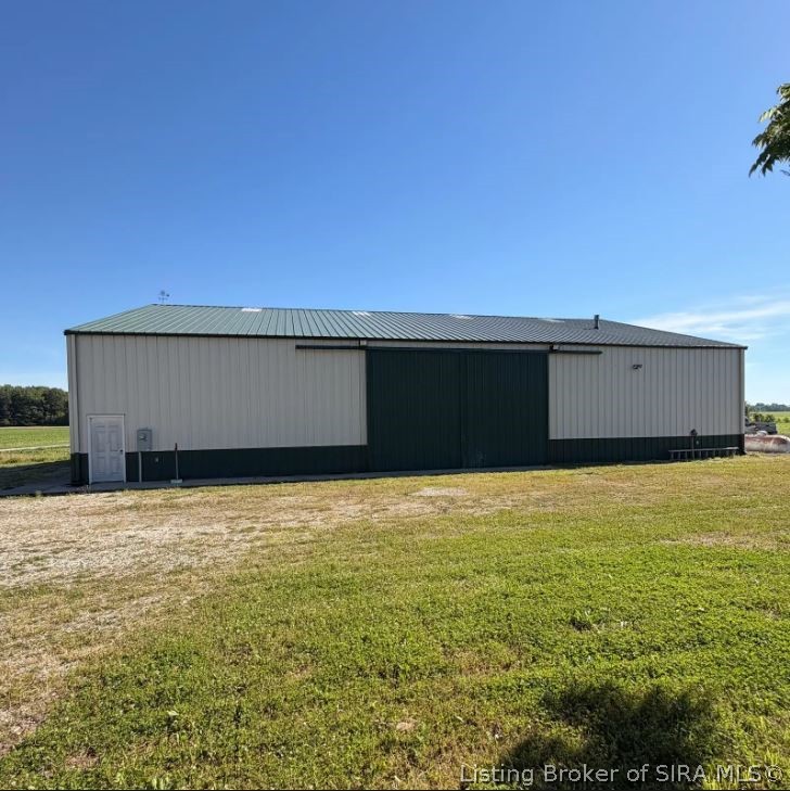 7345 S Taylor Road Property Photo 20