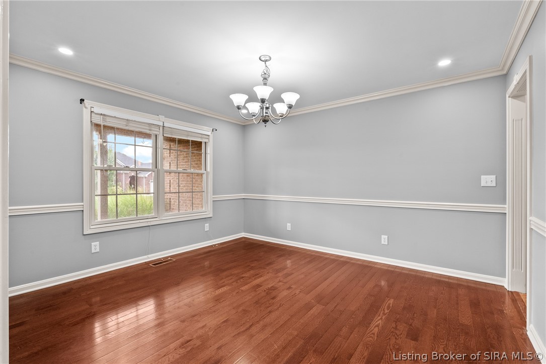 3125 Ambercrest Loop Property Photo 11