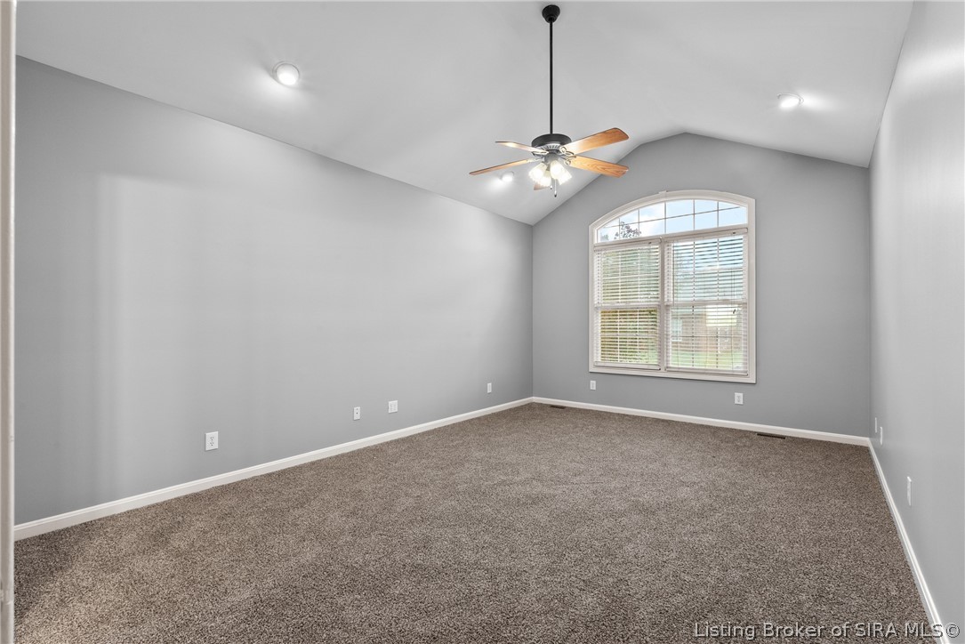 3125 Ambercrest Loop Property Photo 13