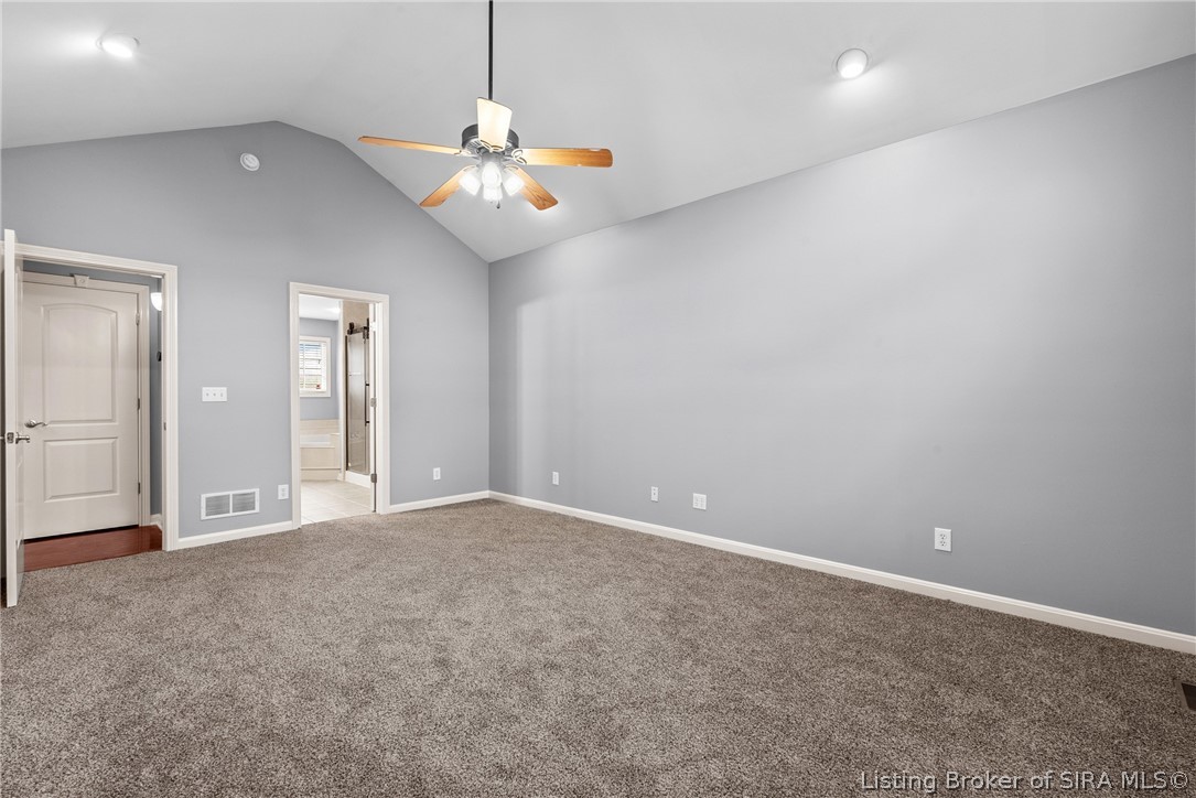 3125 Ambercrest Loop Property Photo 14