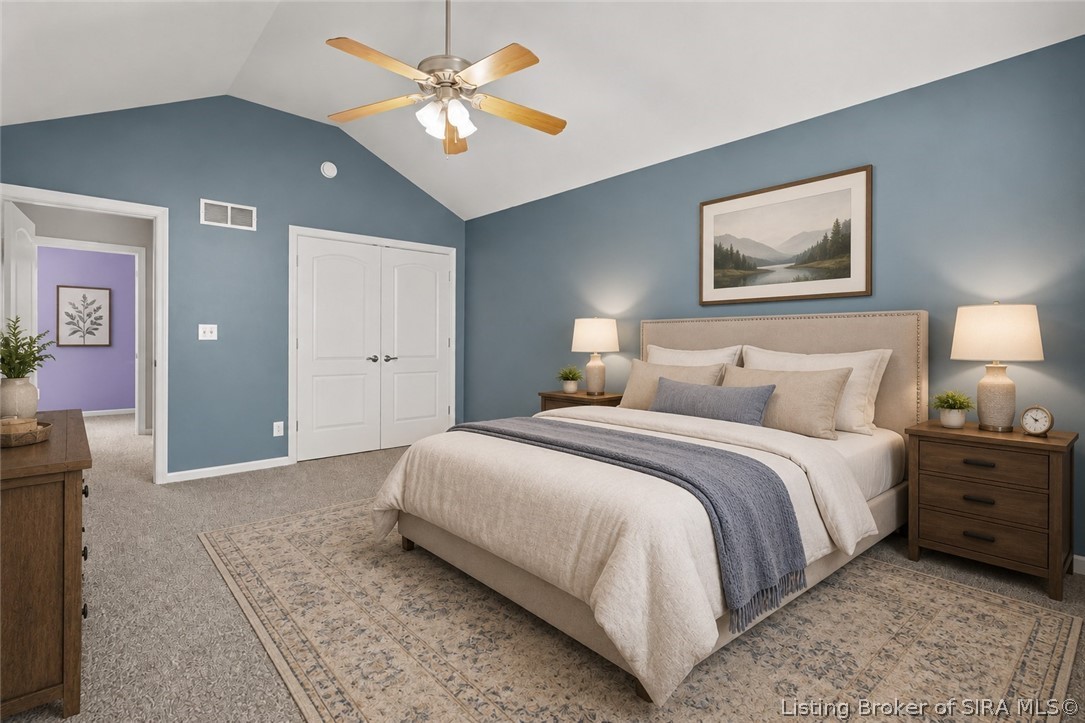 3125 Ambercrest Loop Property Photo 15