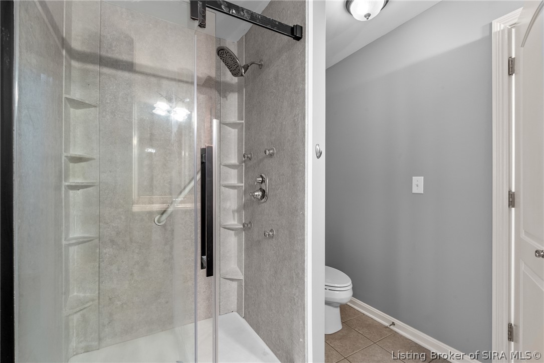 3125 Ambercrest Loop Property Photo 17