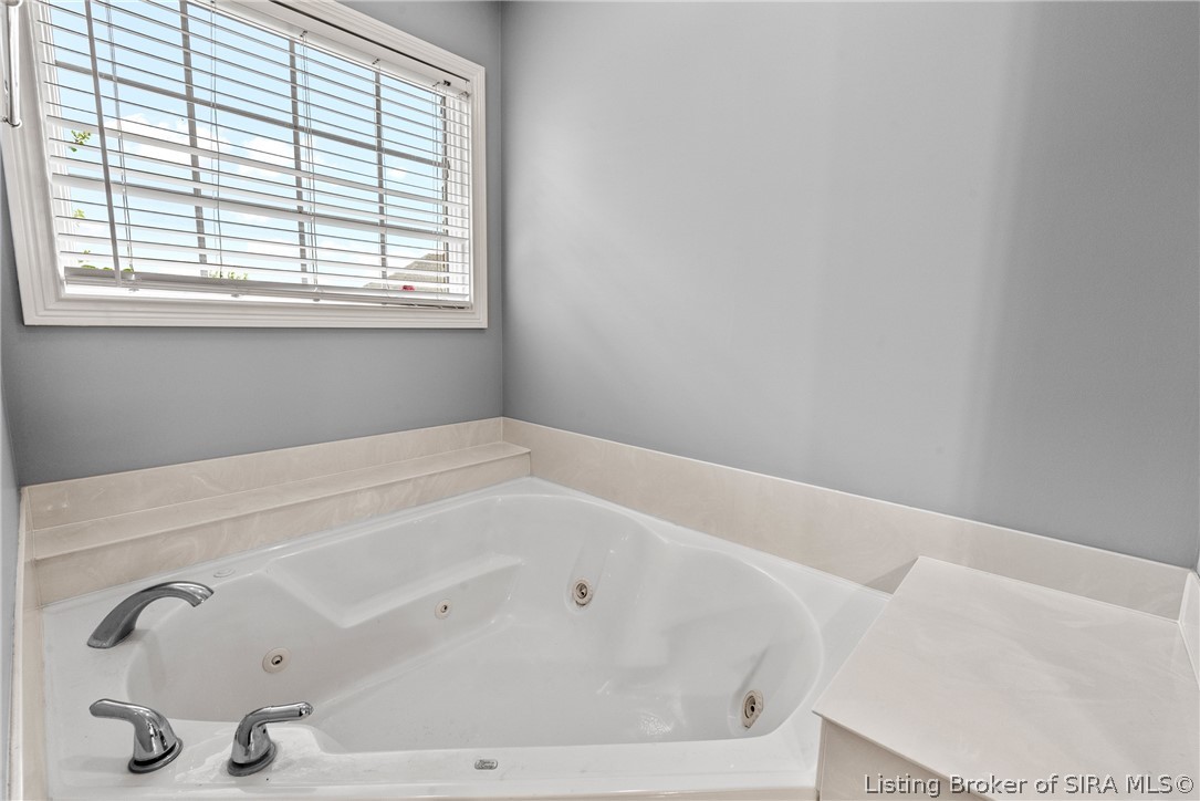 3125 Ambercrest Loop Property Photo 18