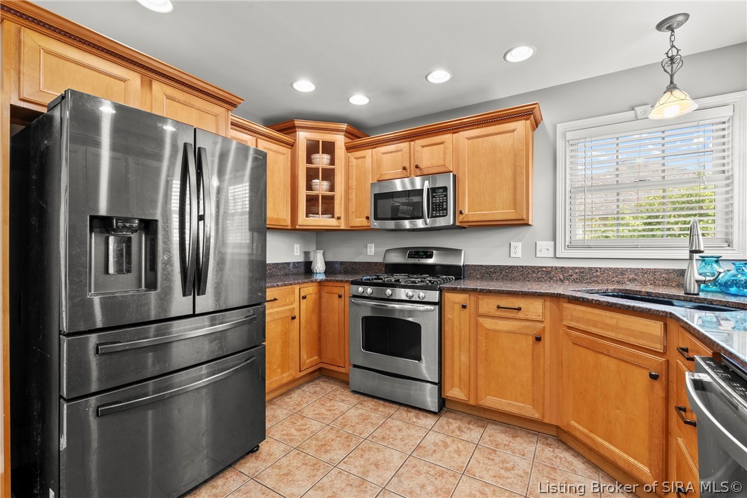 3125 Ambercrest Loop Property Photo 20