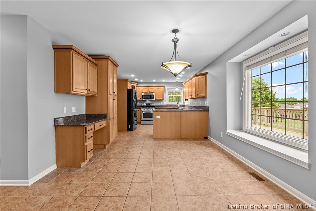 3125 Ambercrest Loop Property Photo 22