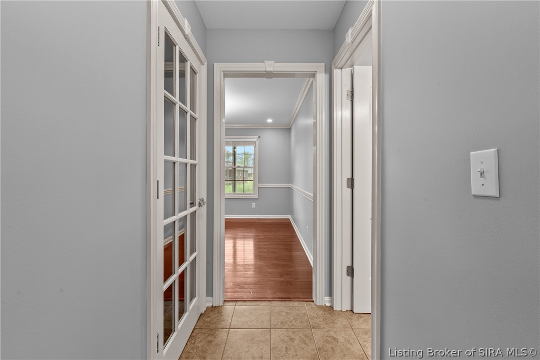 3125 Ambercrest Loop Property Photo 23