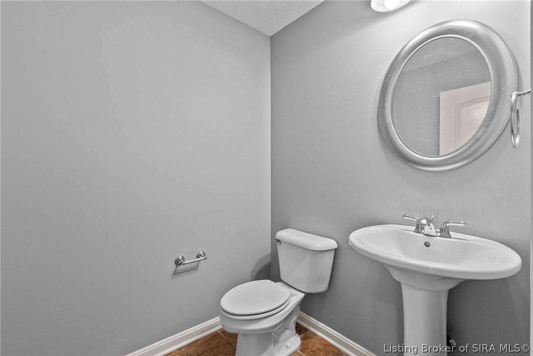 3125 Ambercrest Loop Property Photo 24