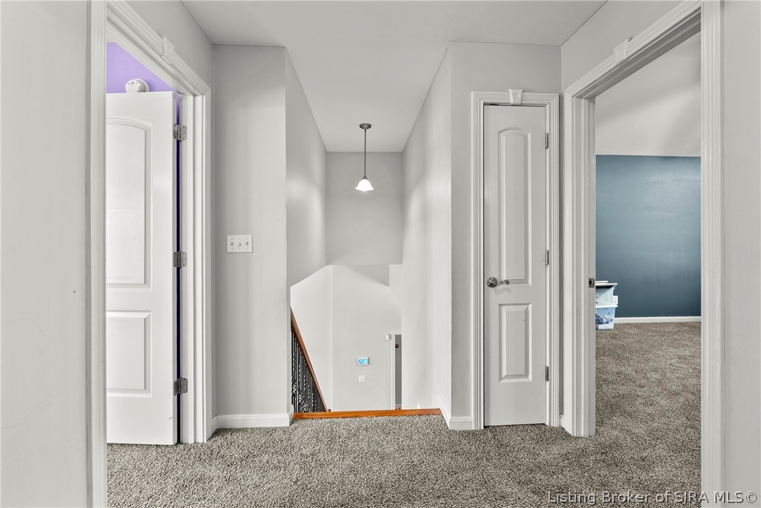 3125 Ambercrest Loop Property Photo 25