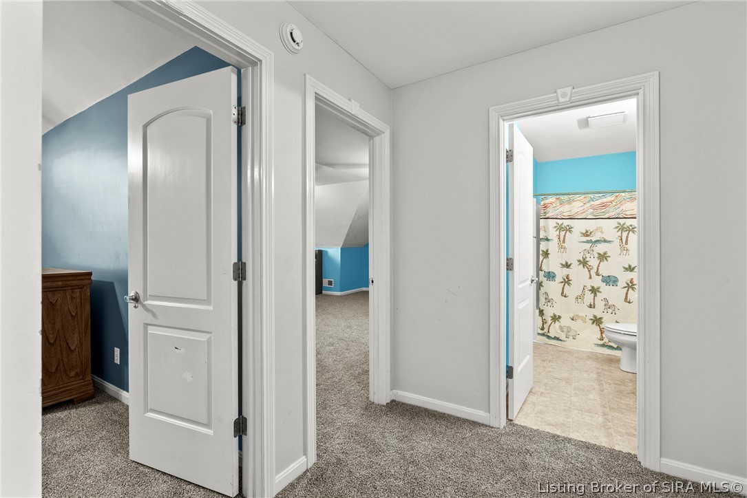3125 Ambercrest Loop Property Photo 26