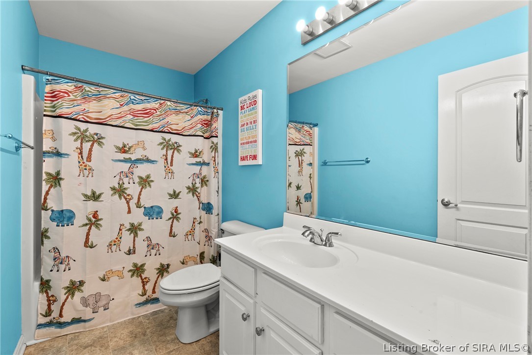 3125 Ambercrest Loop Property Photo 27