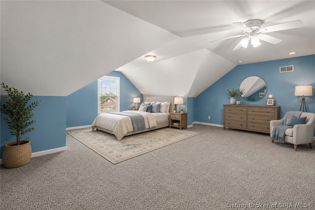 3125 Ambercrest Loop Property Photo 28
