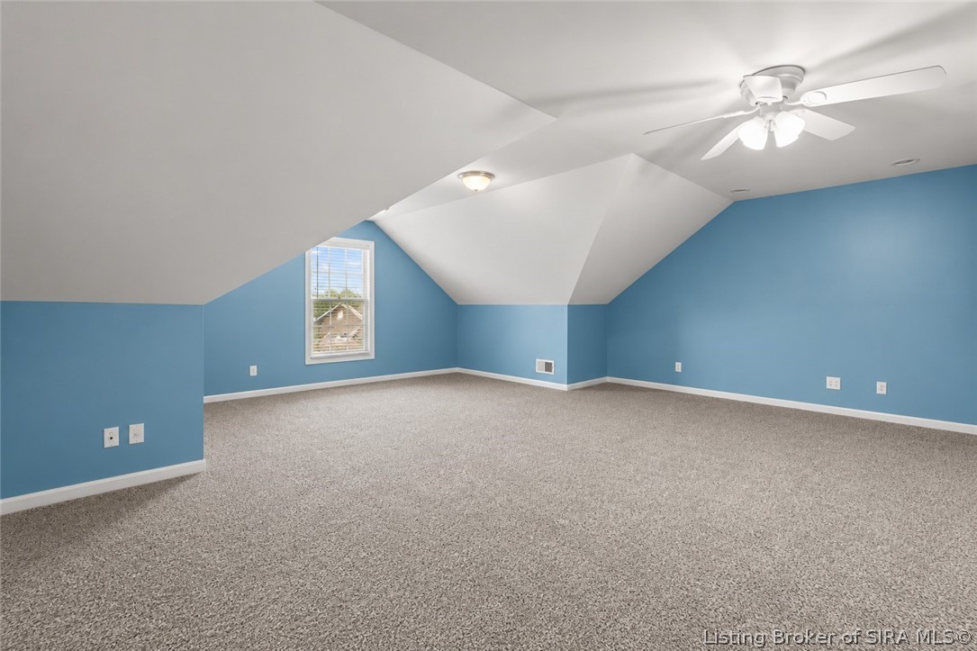 3125 Ambercrest Loop Property Photo 29