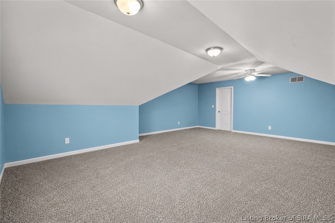 3125 Ambercrest Loop Property Photo 30