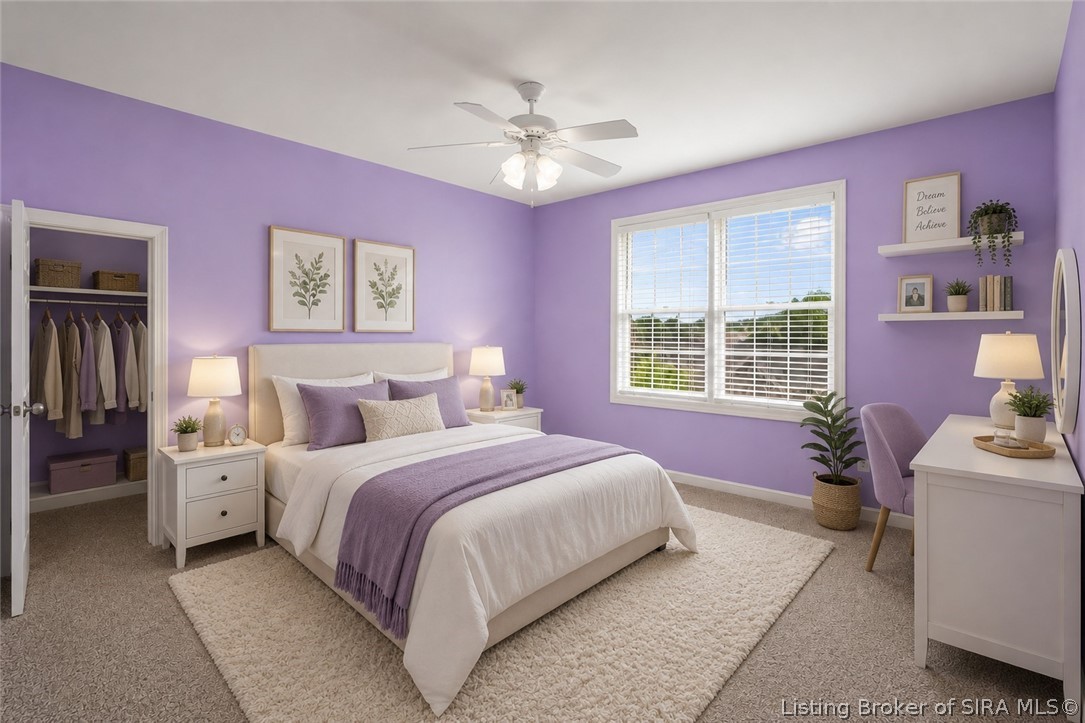 3125 Ambercrest Loop Property Photo 31