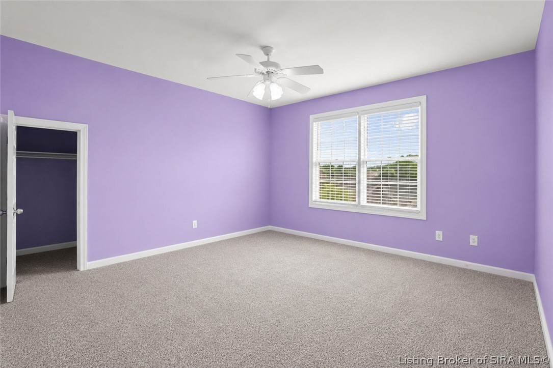 3125 Ambercrest Loop Property Photo 32