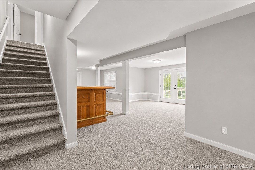 3125 Ambercrest Loop Property Photo 33