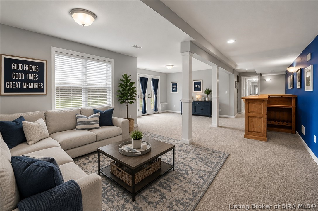 3125 Ambercrest Loop Property Photo 34