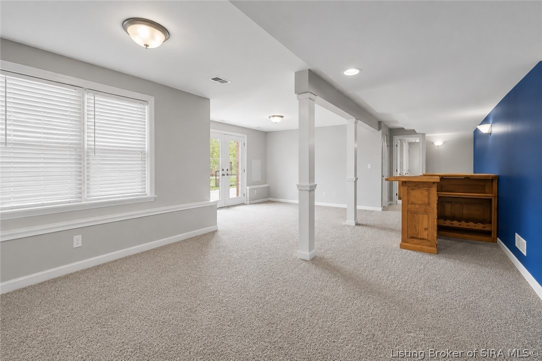 3125 Ambercrest Loop Property Photo 35
