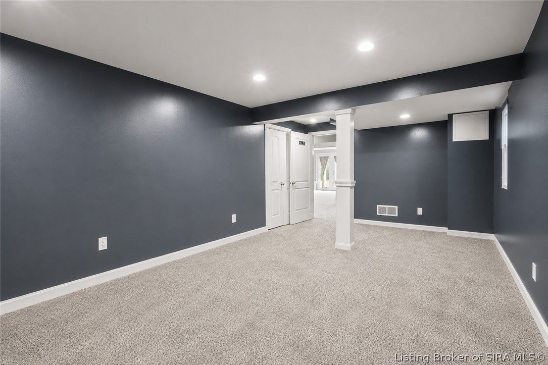 3125 Ambercrest Loop Property Photo 37