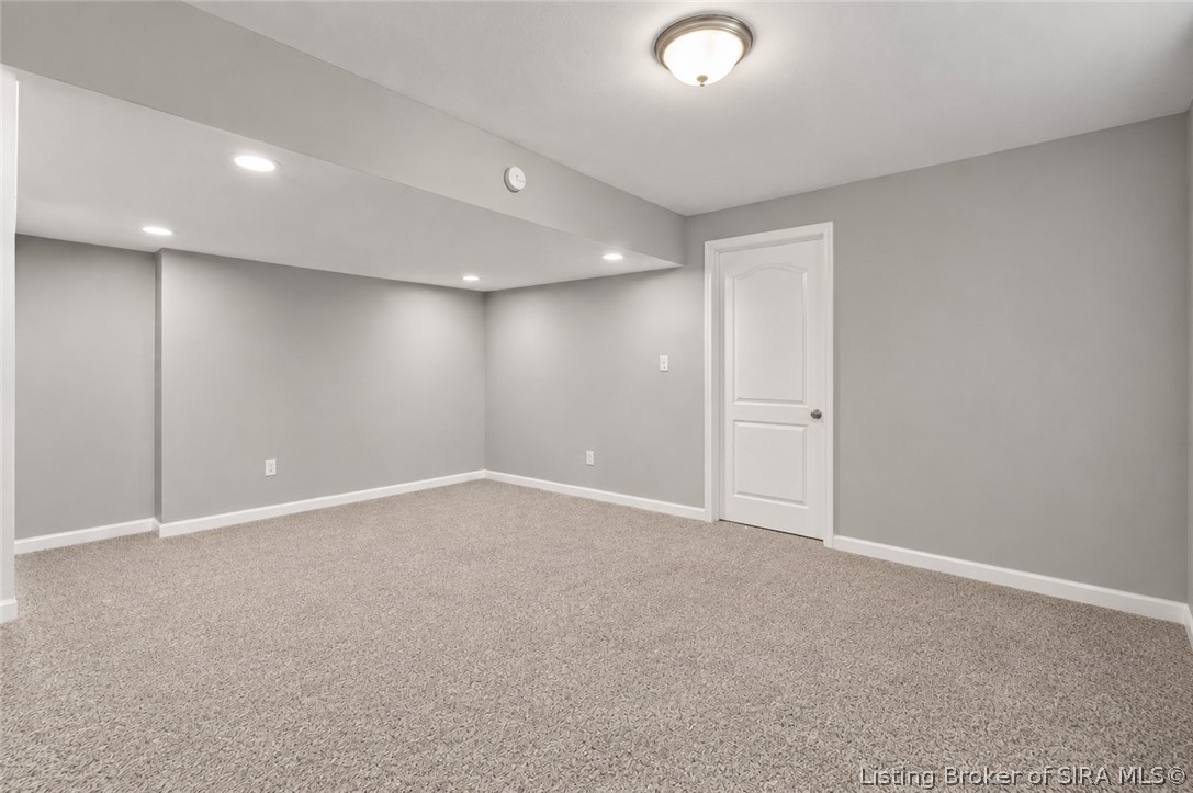 3125 Ambercrest Loop Property Photo 39