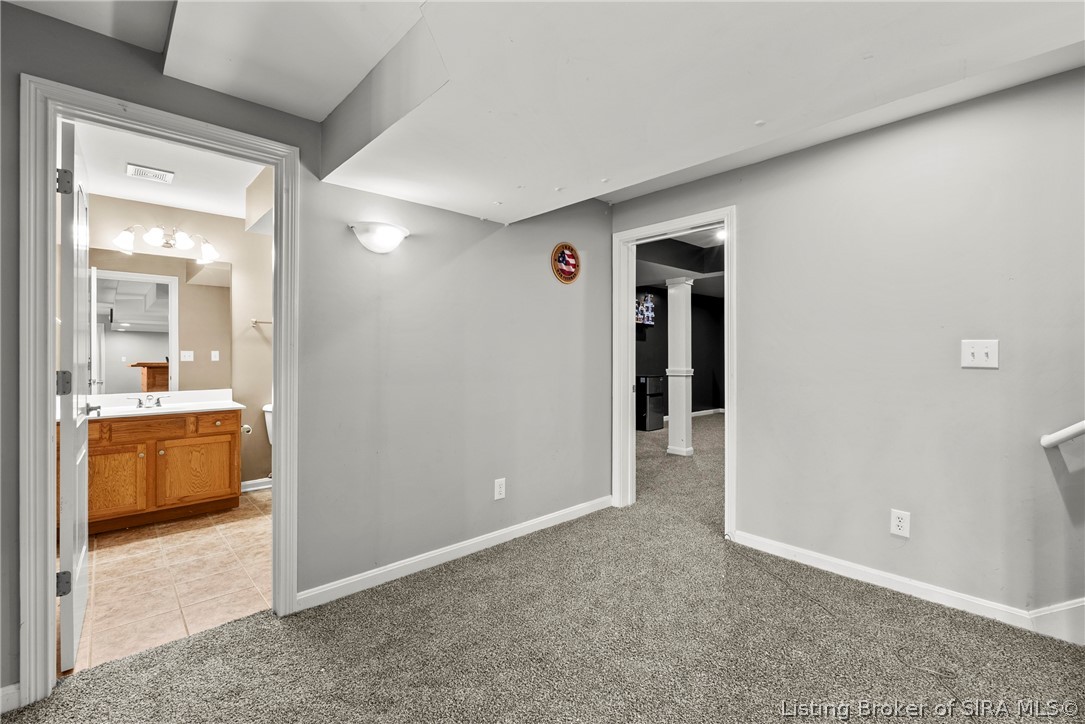 3125 Ambercrest Loop Property Photo 40