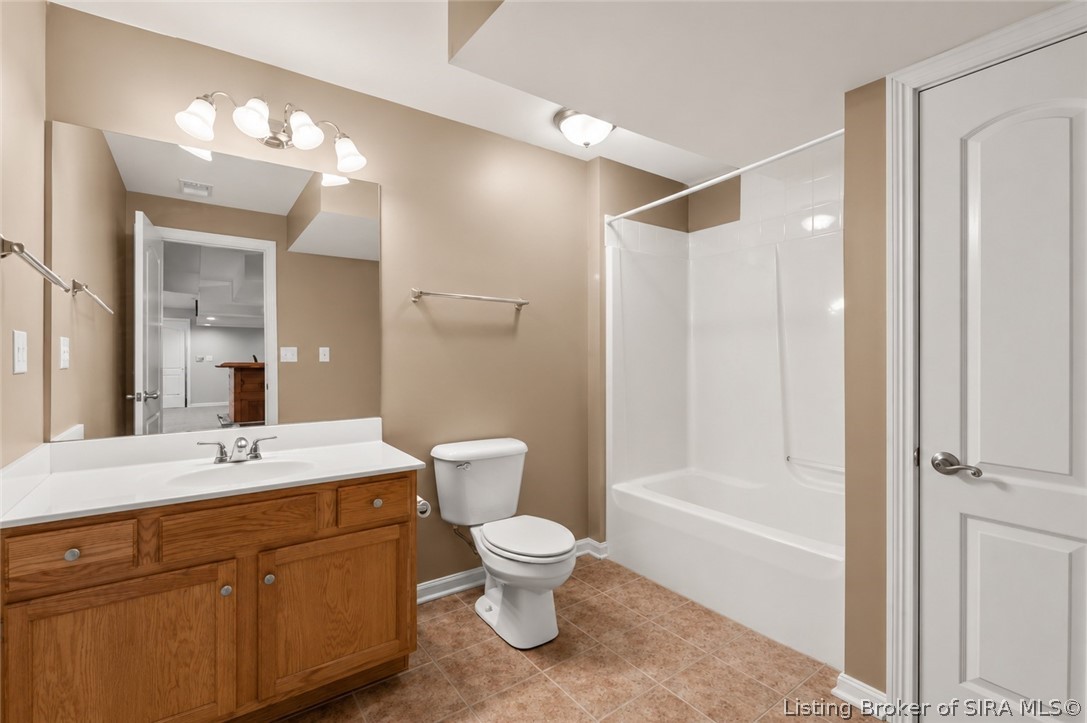 3125 Ambercrest Loop Property Photo 41
