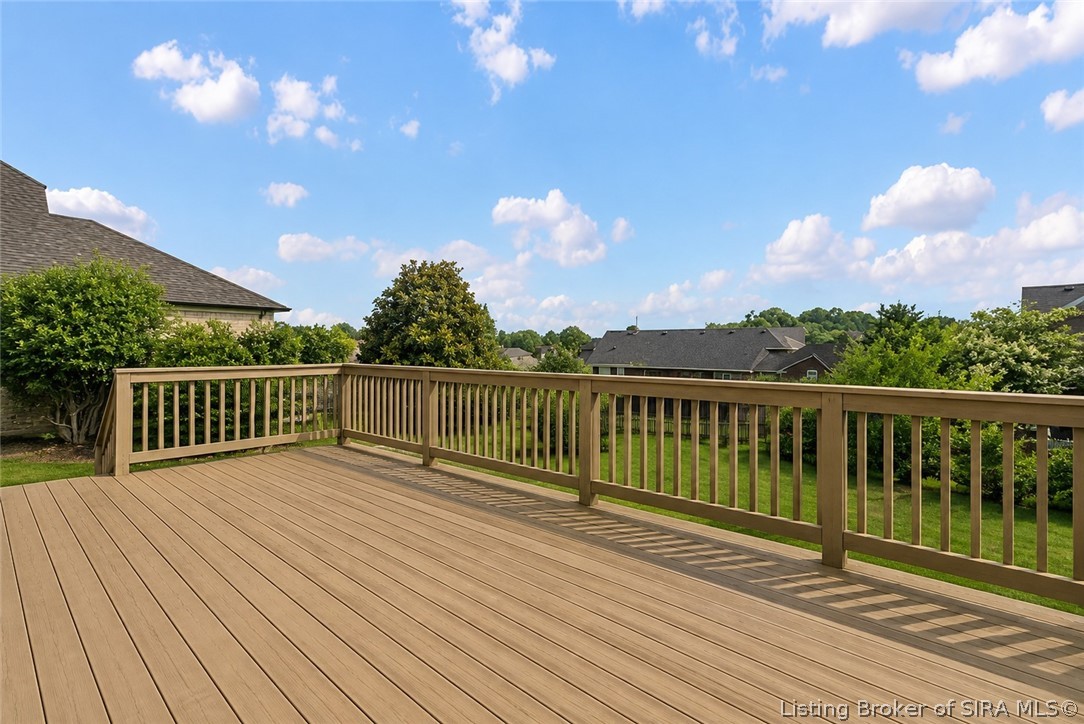 3125 Ambercrest Loop Property Photo 42