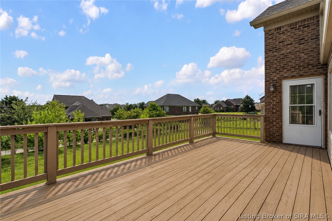 3125 Ambercrest Loop Property Photo 43