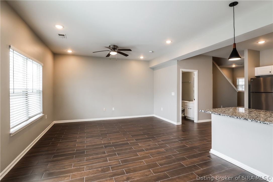 2105 Paddle Wheel Drive Property Photo 2