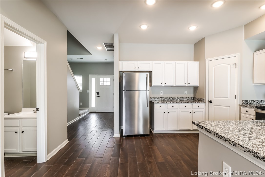 2105 Paddle Wheel Drive Property Photo 6