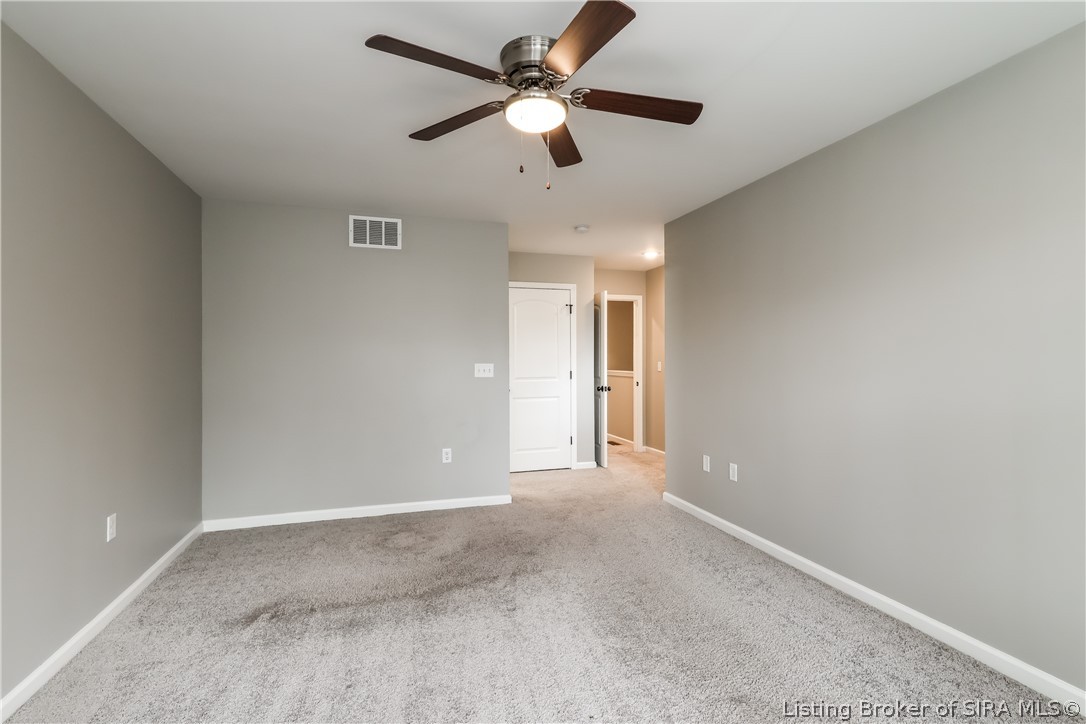 2105 Paddle Wheel Drive Property Photo 7