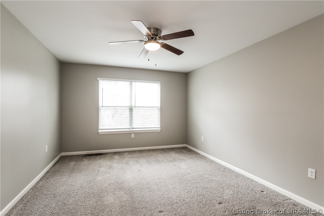 2105 Paddle Wheel Drive Property Photo 8