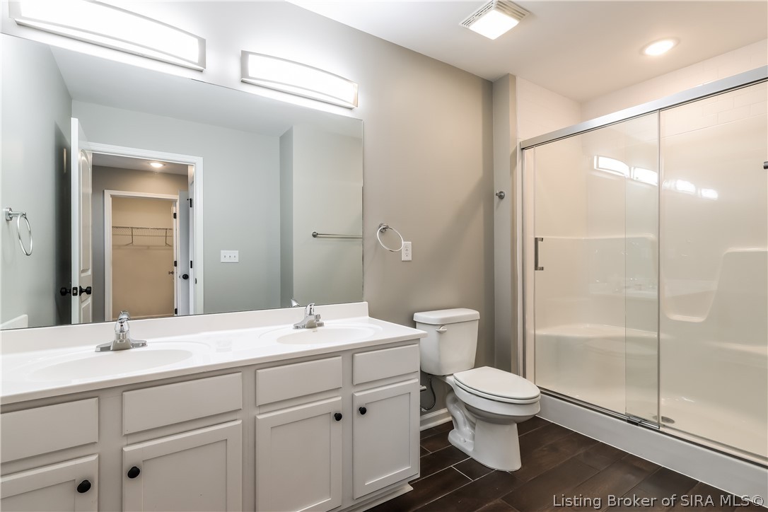 2105 Paddle Wheel Drive Property Photo 9