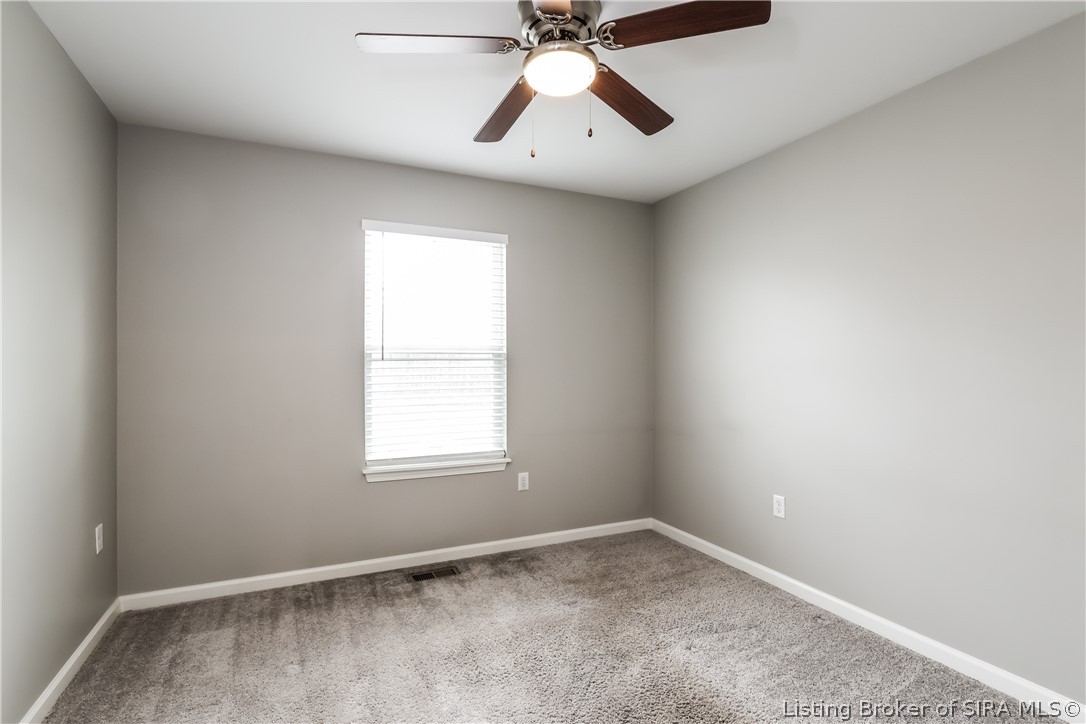 2105 Paddle Wheel Drive Property Photo 10