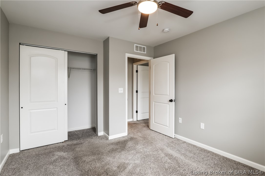 2105 Paddle Wheel Drive Property Photo 11