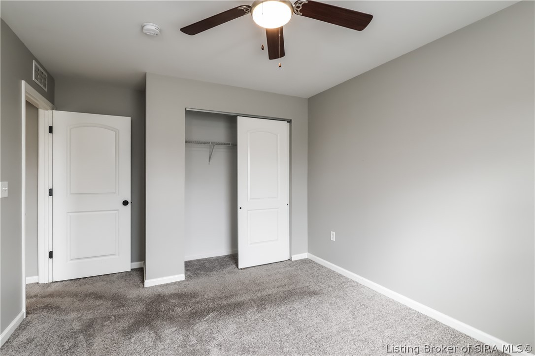 2105 Paddle Wheel Drive Property Photo 12