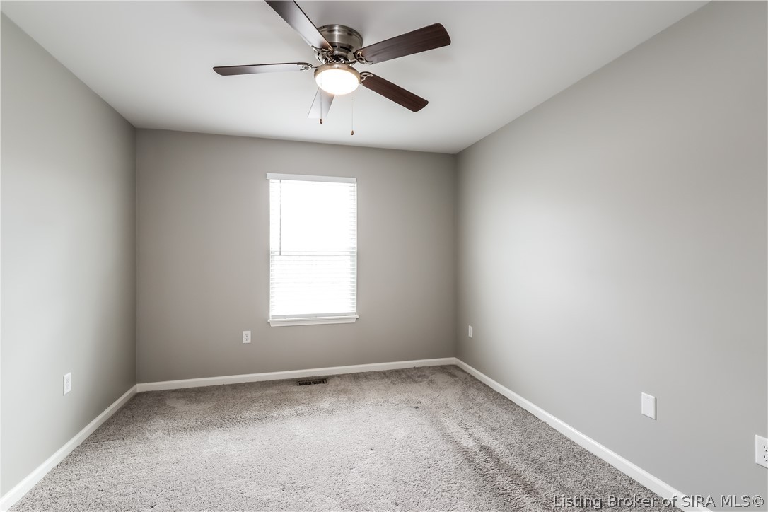 2105 Paddle Wheel Drive Property Photo 13