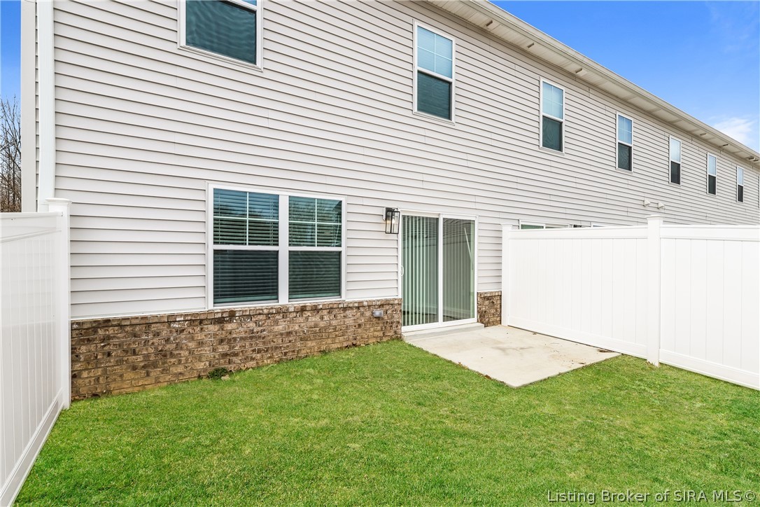 2105 Paddle Wheel Drive Property Photo 15