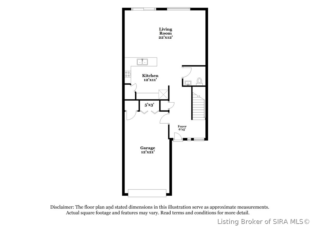 2105 Paddle Wheel Drive Property Photo 16
