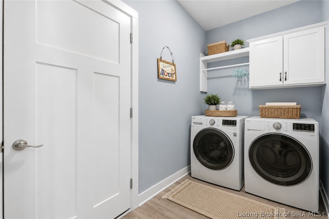 3212 Asher Way 124 Property Photo 29