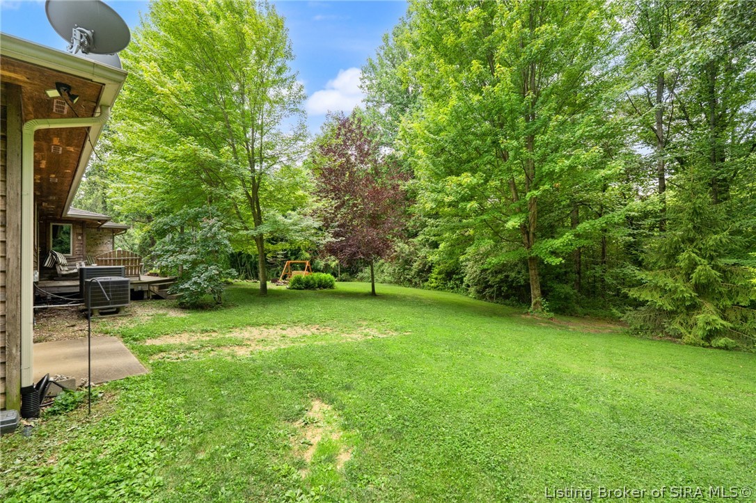 2488 W County 575 Road S Property Photo 74