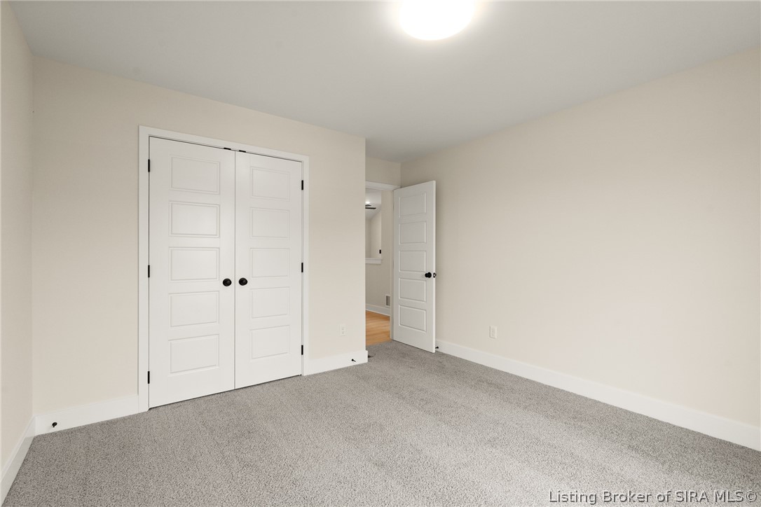 103 Oscar Drive Lot 16 Property Photo 31