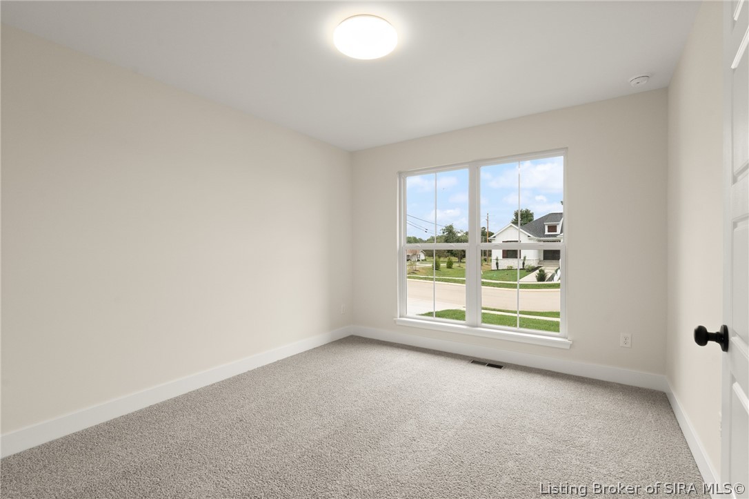 103 Oscar Drive Lot 16 Property Photo 32