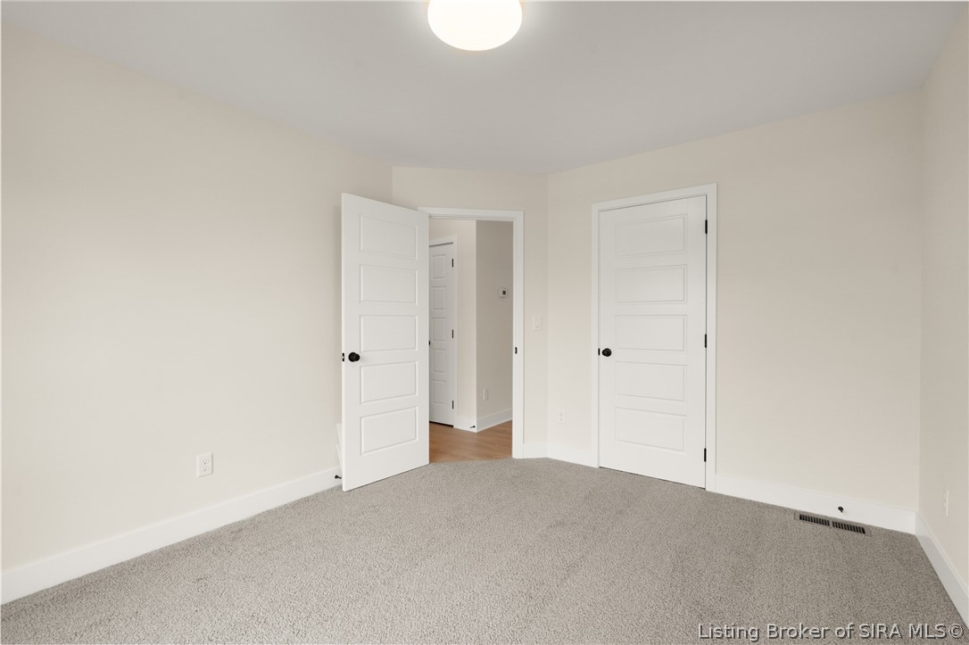 103 Oscar Drive Lot 16 Property Photo 33