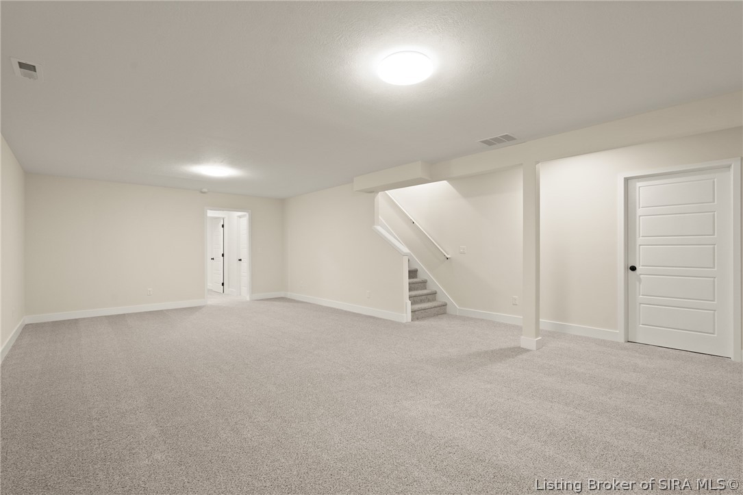 103 Oscar Drive Lot 16 Property Photo 36