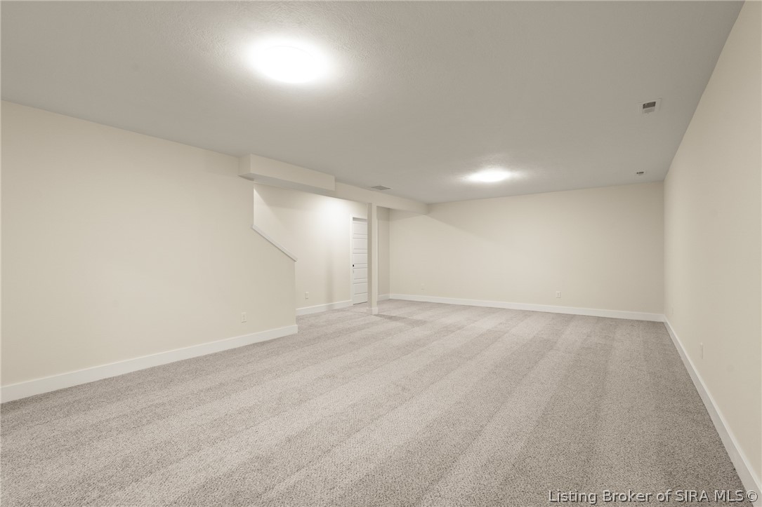 103 Oscar Drive Lot 16 Property Photo 37