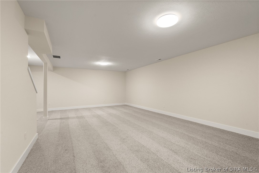 103 Oscar Drive Lot 16 Property Photo 38