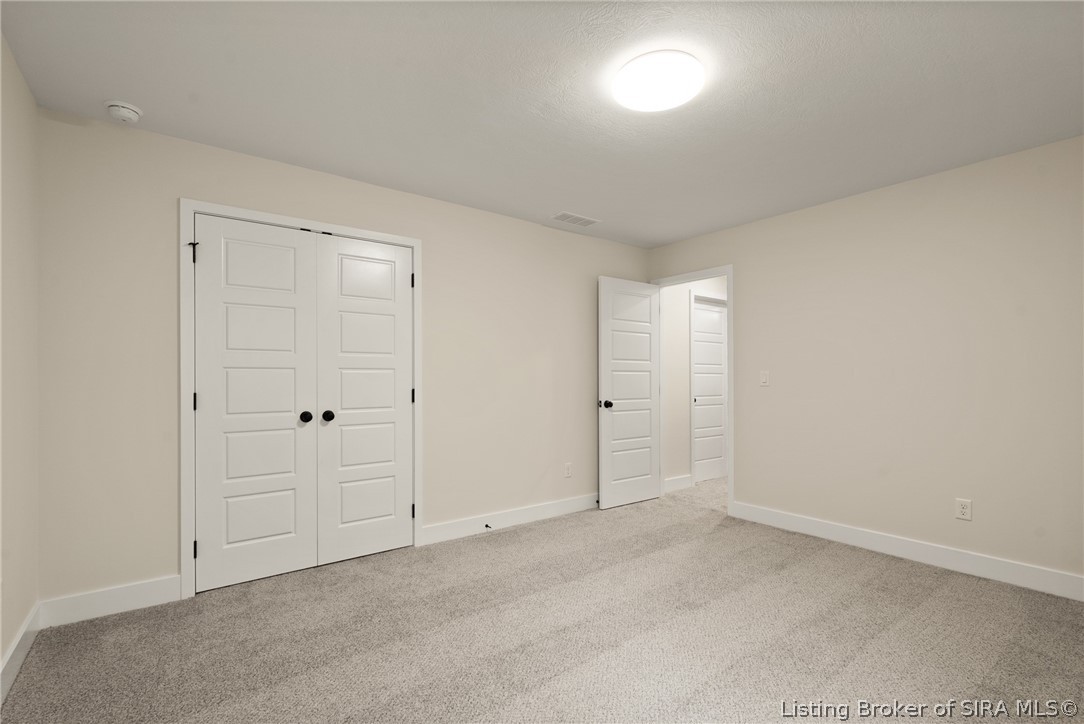 103 Oscar Drive Lot 16 Property Photo 41